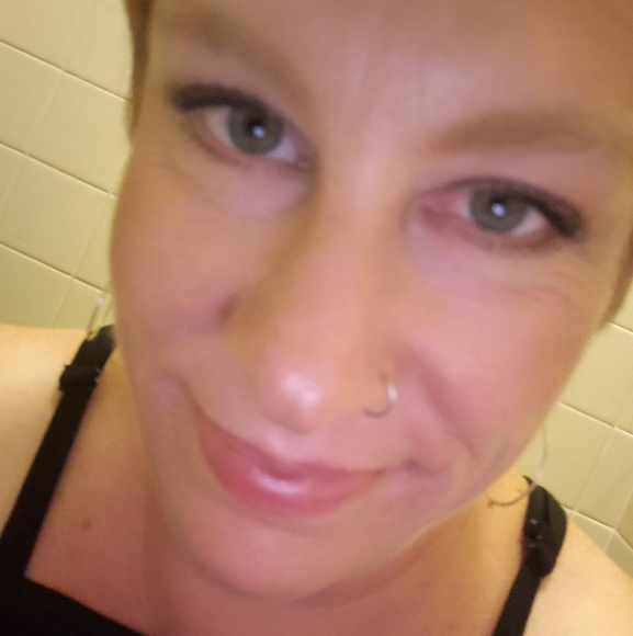 lizzieb8481